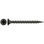 FISCHER VRUTY DO SÁDROKARTONU FSN-TPR 3,9x25 F 1000, bit PH2 665045 – Hledejceny.cz