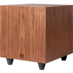 JBL L10CS – Zbozi.Blesk.cz