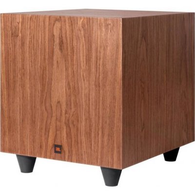 JBL L10CS – Zbozi.Blesk.cz