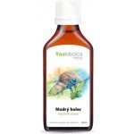 YaoMedica Modrý hořec 50 ml – Hledejceny.cz
