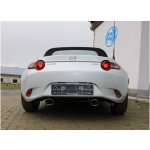 FOX MA083015-347 – Hledejceny.cz