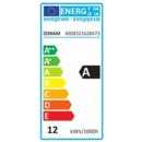 Osram Úsporná žárovka DULUXSTAR MINI TWIST 11W 865 E14