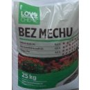 Lovochemie Bez mechu 25kg