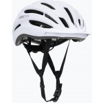 GIRO Register II MIPS Matt White/Grey 2025 – Sleviste.cz