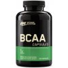 Aminokyselina Optimum Nutrition BCAA 1000 200 kapslí