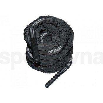 Tunturi Battle Rope Pro 10 m