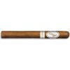 Doutníky Davidoff Signature 1000