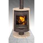 Romotop Stromboli N04 pískovec – Hledejceny.cz