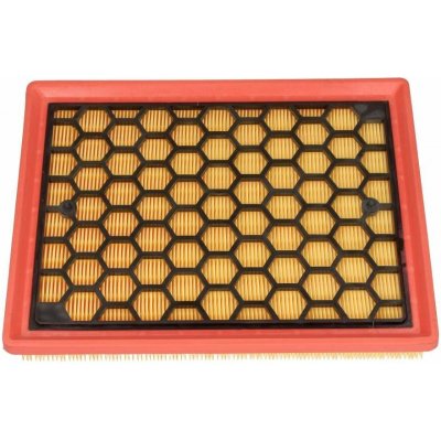 Vzduchový filtr MAXGEAR 26-0909 – Hledejceny.cz