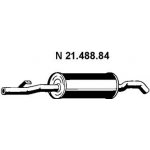 FEBI BILSTEIN FB 21202 – Hledejceny.cz