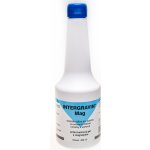 WERFFT CHEMIE Intergravin Mag 480 ml – Hledejceny.cz