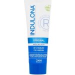 Indulona Original krém na ruce 75 ml – Zboží Mobilmania