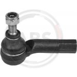 230694 A.B.S. Hlava příčného táhla řízení | Zboží Auto