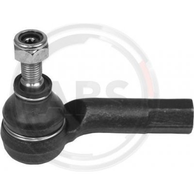 230694 A.B.S. Hlava příčného táhla řízení | Zboží Auto