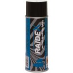 RAIDEX Značkovací barva ve spreji 500ml modrá – Zbozi.Blesk.cz