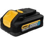 DeWALT DCBP518G XR 18V 5,0 Ah – Hledejceny.cz