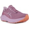 Dámské běžecké boty Asics GT-2000 13 W 1012B666501 ube/light ube