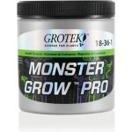 Grotek Monster Grow NPK 18/36/1 2,5 kg