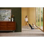 Tineco Floor One S7 Artist Premium – Hledejceny.cz