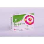 Galmed Espigal 80 mg 50 kapslí – Hledejceny.cz