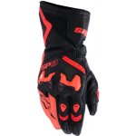 Alpinestars SP-9 – Zbozi.Blesk.cz