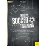 Creative Soccer Training – Sleviste.cz