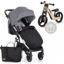 PETITE&MARS Sport Royal Iron Ultimate Grey Complete 2022