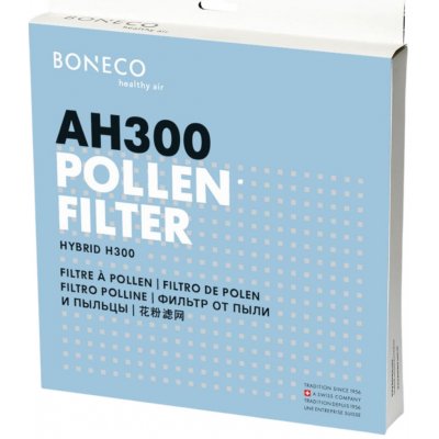 Boneco AH300 – Hledejceny.cz