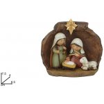 PROHOME - Betlém 7,5cm – Hledejceny.cz