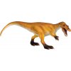 Figurka Mojo Baryonyx DeLuxe