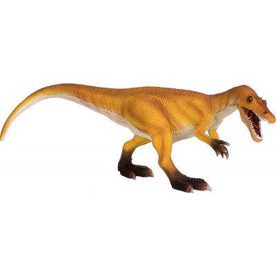 Mojo Baryonyx DeLuxe