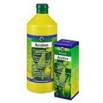 Rataj Acidon 500 ml – Zbozi.Blesk.cz