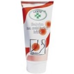 Santé balzám na zvláčnění kůže 200 ml – Sleviste.cz