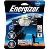 Čelovky Energizer Headlight Extreme