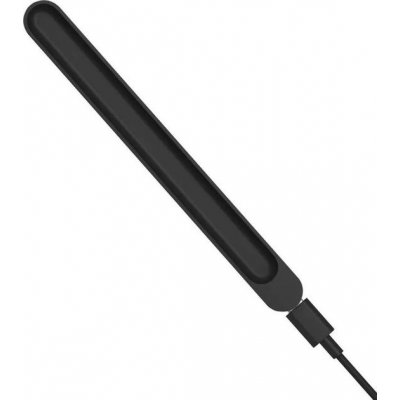 Microsoft Surface Slim Pen Charger 8X2-00007 – Zboží Živě