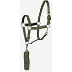 Horze Chicago zelený – Zboží Mobilmania