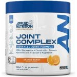Applied Nutrition Agewell 40+ Joint Complex mango 300 g – Hledejceny.cz