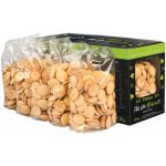 Fitmin For Life Biscuits 6 x 200 g – Zboží Dáma