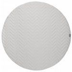 MimiConcept Hrací deka Milk – Zboží Mobilmania