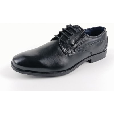 Bugatti 311-19608-1000 černé – Zboží Dáma Bugatti 311-19608-1000 černé – Zboží Dáma