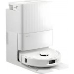 Roborock Qrevo 798 White – Zboží Mobilmania
