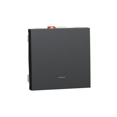 Schneider Electric Unica NU320654N – Hledejceny.cz
