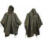 Mil-Tec US rip-stop – Zboží Dáma