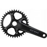 Shimano GRX FC-RX600 – Zbozi.Blesk.cz