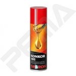Sheron Konkor 101 300 ml – Sleviste.cz