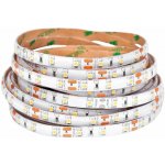 T-LED 07115 – Zbozi.Blesk.cz