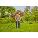GARDENA Nůžky na větve StarCut Pro L 12081-20 – Zbozi.Blesk.cz