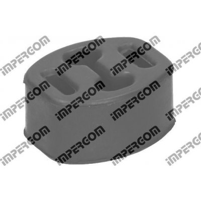 ORIGINAL IMPERIUM 27083 – Hledejceny.cz