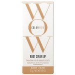 Color Wow Root Cover Up Blonde – Hledejceny.cz