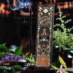 Sagrada Madre Vonné tyčinky RITUAL Vděčnost 40 g – Hledejceny.cz